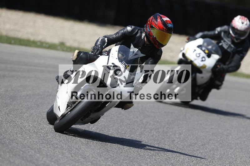 /26 23.07.2026  Speer Racing ADR/Gruppe gelb/302